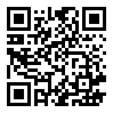 琼琚诗经是什么意思