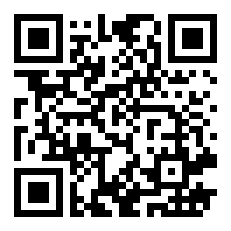 磬字组词（馨和磬的组词）