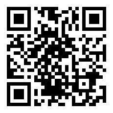 原神丹羽有妻子吗（丹羽孝希碳素底板和vis对比）