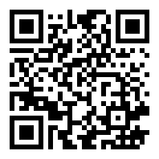 庆余年2五竹还在吗（庆余年五竹叔真正身份）