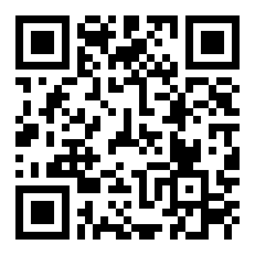 范闲背古诗是哪一集（庆余年范闲背诗哪集）