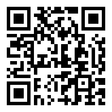 怎么练拳击基本功（拳击可以锻炼哪些部位）