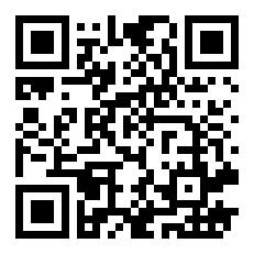 请勿自误的自误是什么意思（请勿自误两个勿误的意思）