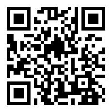 DNF宠物黑炭头怎么样，这是我人生第二只宠，不知道好不好大家评价下