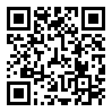 请回答1988的结局是啥（请回答1988三部曲顺序）