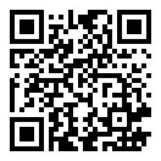 晴组词有哪些（晴的组词有什么）