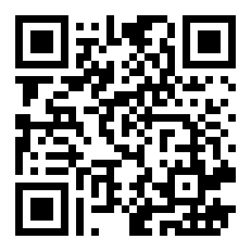 2023年砀山梨花开了吗（砀山县2023年梨花节人数热议）