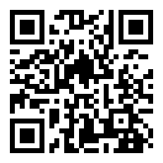 情以何堪是什么意思（情以何堪和情何以堪有什么区别）