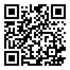 足球加时赛是多长时间（足球加时赛几分钟）