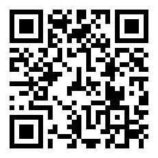 情深似海又怎样什么意思（深情厚谊忘恩负义情深似海忘年之交哪个意思不同）