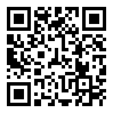 上海中信泰富广场有几层