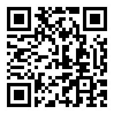 什么是困境（面临困境的意思）