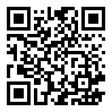 西格尔爱情故事讲的是什么