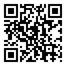 情侣送礼物标准