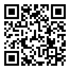 长相思掀桌什么意思（再不下课我掀桌了情侣名）