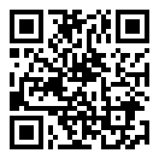 不思议迷宫东方的庆典2022年货商店 享受新流派的魅力