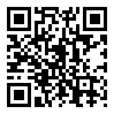 描写西北汉子的诗句（形容西北汉子的成语）