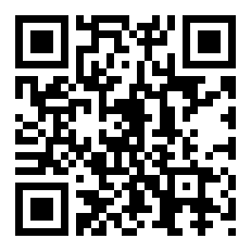 剥的读音是什么