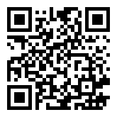 清蒸石斑鱼怎么做（清蒸石斑的家常做法）