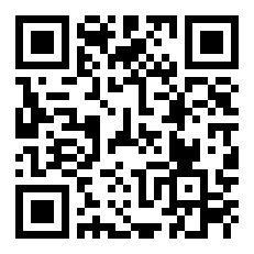 跆拳道太极一章至五章的作用和意义