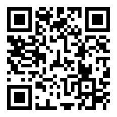 清蒸鲈鱼的做法技巧（清蒸鲈鱼的家常做法）