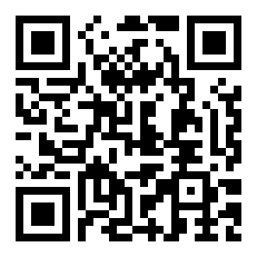 崩坏3新春聊天室2022活动介绍 领略五星方案的华丽