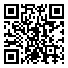 曼城夺欧冠英超有几个名额（曼城欧冠夺冠纪录）