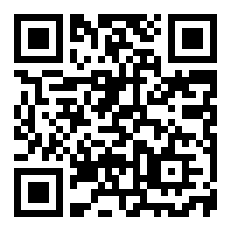 清远景点排名前十名（清远最佳亲子景点排名）