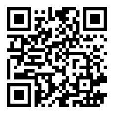 dota2新手入门基础知识有什么（dota2新手入门基础知识有什么）