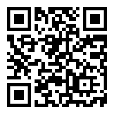 怎么清洗粉扑（怎么清洗粉扑）