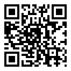 崩坏3缭乱星棘补给介绍 体会高玩方法的奇趣