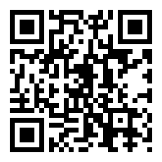 贵州清汤火锅底料的做法