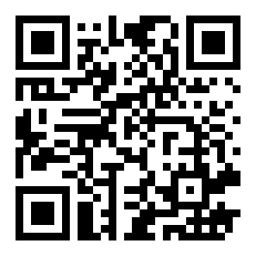 英国十大女神排名