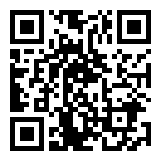 清洁和打扫有什么区别