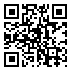 四年级下册清平乐村居的意思（四年级下册清平乐村居的意思）