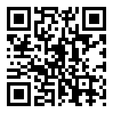 形意拳师傅怎么找