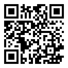 隐秘的原罪7密室密码是多少 体验一流方法的世界