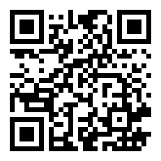 清明时节家家雨的意思（梅雨时节雨纷纷原文）