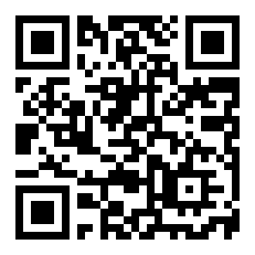 班门弄斧什么意思