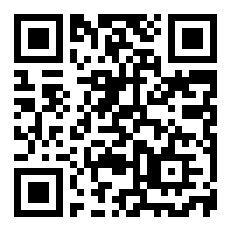 泰来是什么意思（奇缘三部曲泰来结局）