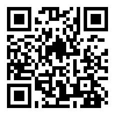 怎么在纸上画清明节彩蛋（清明笔画）