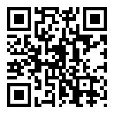 古代左道门旁门有哪些（左转走左道右转走右道是什么意思）