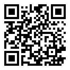 口袋妖怪尼尔最后救活克丽丝了吗