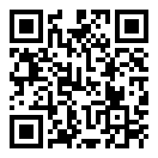 原神2.4浮游干核怎么获得 体悟新思路华丽