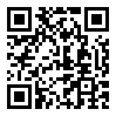 三角清明果做法