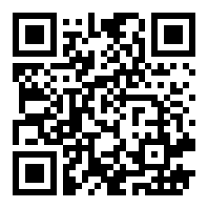 耐克杜兰特6是什么材质做成（安踏kd6标脏了怎么洗）