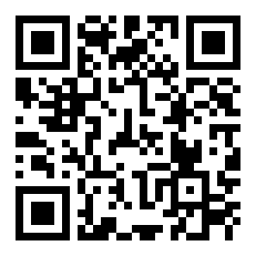 c盘怎么清理到只剩系统