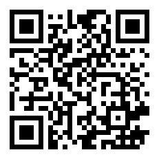 天津主城是哪几个区