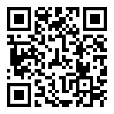 清华学霸的学习方法