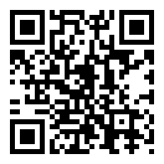 广东火狮队前主教练是谁（舞狮队队名）